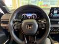 Honda Prelude Advance Schwarz - thumbnail 14