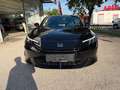 Honda Prelude Advance Schwarz - thumbnail 2