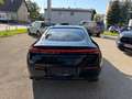 Honda Prelude Advance Schwarz - thumbnail 10