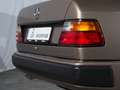 Mercedes-Benz E 300 300 E 4Matic Brun - thumbnail 16