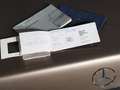 Mercedes-Benz E 300 300 E 4Matic Brun - thumbnail 46