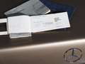 Mercedes-Benz E 300 300 E 4Matic Brun - thumbnail 34