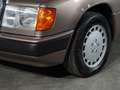 Mercedes-Benz E 300 300 E 4Matic Brun - thumbnail 11