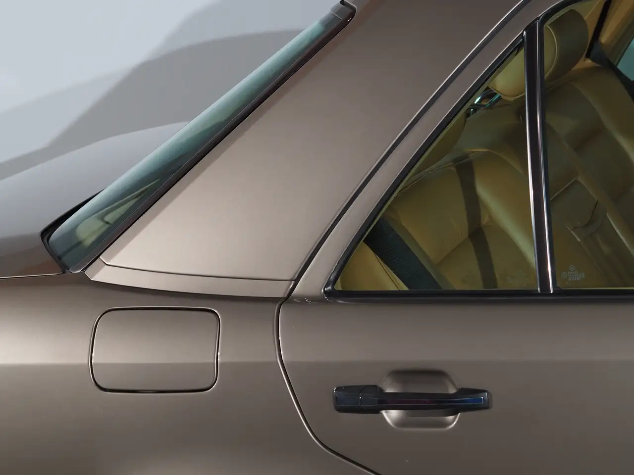 Mercedes-Benz E 300 300 E 4Matic, foto 6