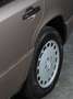 Mercedes-Benz E 300 300 E 4Matic Brun - thumbnail 13
