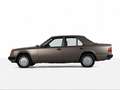 Mercedes-Benz E 300 300 E 4Matic Brun - thumbnail 2