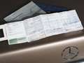 Mercedes-Benz E 300 300 E 4Matic Brun - thumbnail 37