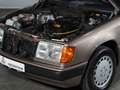 Mercedes-Benz E 300 300 E 4Matic Brun - thumbnail 14