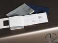 Mercedes-Benz E 300 300 E 4Matic Brun - thumbnail 43
