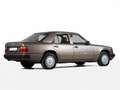 Mercedes-Benz E 300 300 E 4Matic Brun - thumbnail 4