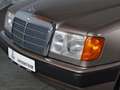 Mercedes-Benz E 300 300 E 4Matic Brun - thumbnail 9