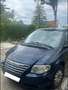 Chrysler Grand Voyager SE Blau - thumbnail 1