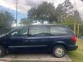Chrysler Grand Voyager SE Blau - thumbnail 4