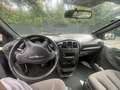 Chrysler Grand Voyager SE Blau - thumbnail 5