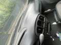 Chrysler Grand Voyager SE Blau - thumbnail 6
