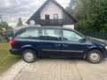 Chrysler Grand Voyager SE Blau - thumbnail 3