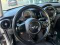 MINI One Groen - thumbnail 7