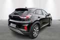 Ford Puma 1.0i Ecoboost mHEV 92kW Titanium X - thumbnail 2