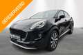 Ford Puma 1.0i Ecoboost mHEV 92kW Titanium X - thumbnail 1