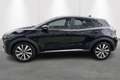 Ford Puma 1.0i Ecoboost mHEV 92kW Titanium X - thumbnail 3