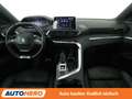 Peugeot 3008 1.6 PureTech Allure Aut*NAVI*LED*TEMPO*CAM*PDC*SHZ Weiß - thumbnail 12
