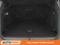Peugeot 3008 1.6 PureTech Allure Aut*NAVI*LED*TEMPO*CAM*PDC*SHZ Weiß - thumbnail 17
