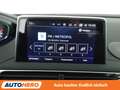 Peugeot 3008 1.6 PureTech Allure Aut*NAVI*LED*TEMPO*CAM*PDC*SHZ Weiß - thumbnail 22