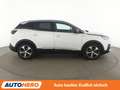 Peugeot 3008 1.6 PureTech Allure Aut*NAVI*LED*TEMPO*CAM*PDC*SHZ Weiß - thumbnail 7