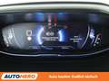 Peugeot 3008 1.6 PureTech Allure Aut*NAVI*LED*TEMPO*CAM*PDC*SHZ Weiß - thumbnail 20