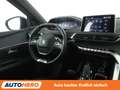 Peugeot 3008 1.6 PureTech Allure Aut*NAVI*LED*TEMPO*CAM*PDC*SHZ Weiß - thumbnail 13