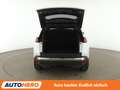 Peugeot 3008 1.6 PureTech Allure Aut*NAVI*LED*TEMPO*CAM*PDC*SHZ Weiß - thumbnail 16