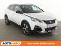 Peugeot 3008 1.6 PureTech Allure Aut*NAVI*LED*TEMPO*CAM*PDC*SHZ Weiß - thumbnail 8