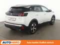 Peugeot 3008 1.6 PureTech Allure Aut*NAVI*LED*TEMPO*CAM*PDC*SHZ Weiß - thumbnail 6