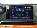 Peugeot 3008 1.6 PureTech Allure Aut*NAVI*LED*TEMPO*CAM*PDC*SHZ Weiß - thumbnail 21