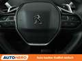 Peugeot 3008 1.6 PureTech Allure Aut*NAVI*LED*TEMPO*CAM*PDC*SHZ Weiß - thumbnail 19