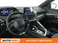 Peugeot 3008 1.6 PureTech Allure Aut*NAVI*LED*TEMPO*CAM*PDC*SHZ Weiß - thumbnail 11
