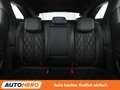 Peugeot 3008 1.6 PureTech Allure Aut*NAVI*LED*TEMPO*CAM*PDC*SHZ Weiß - thumbnail 15