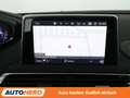 Peugeot 3008 1.6 PureTech Allure Aut*NAVI*LED*TEMPO*CAM*PDC*SHZ Weiß - thumbnail 23
