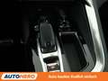 Peugeot 3008 1.6 PureTech Allure Aut*NAVI*LED*TEMPO*CAM*PDC*SHZ Weiß - thumbnail 25