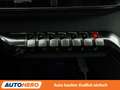Peugeot 3008 1.6 PureTech Allure Aut*NAVI*LED*TEMPO*CAM*PDC*SHZ Weiß - thumbnail 24