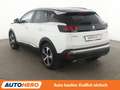 Peugeot 3008 1.6 PureTech Allure Aut*NAVI*LED*TEMPO*CAM*PDC*SHZ Weiß - thumbnail 4