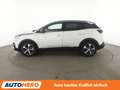 Peugeot 3008 1.6 PureTech Allure Aut*NAVI*LED*TEMPO*CAM*PDC*SHZ Weiß - thumbnail 3