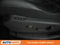 Peugeot 3008 1.6 PureTech Allure Aut*NAVI*LED*TEMPO*CAM*PDC*SHZ Weiß - thumbnail 27
