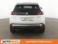 Peugeot 3008 1.6 PureTech Allure Aut*NAVI*LED*TEMPO*CAM*PDC*SHZ Weiß - thumbnail 5