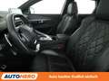 Peugeot 3008 1.6 PureTech Allure Aut*NAVI*LED*TEMPO*CAM*PDC*SHZ Weiß - thumbnail 10