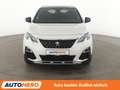 Peugeot 3008 1.6 PureTech Allure Aut*NAVI*LED*TEMPO*CAM*PDC*SHZ Weiß - thumbnail 9