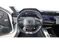 Peugeot 308 1.5 BlueHDi 130 SW GT Aut LED SKY AHK NAVI Weiß - thumbnail 22