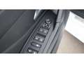 Peugeot 308 1.5 BlueHDi 130 SW GT Aut LED SKY AHK NAVI Weiß - thumbnail 24