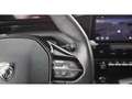 Peugeot 308 1.5 BlueHDi 130 SW GT Aut LED SKY AHK NAVI Weiß - thumbnail 20