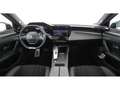 Peugeot 308 1.5 BlueHDi 130 SW GT Aut LED SKY AHK NAVI Weiß - thumbnail 11